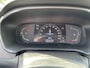 Renault Megane Estate 1.3 TCe Business SPORT KEYLESS ECC NAVI LED