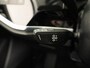 Audi Q3 Sportback 35 TFSI S Edition 150pk | Panoramadak | Parkeersensoren voor en achter | Keyless | Navigatie | Stoelverwarming
