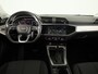 Audi Q3 Sportback 35 TFSI S Edition 150pk | Panoramadak | Parkeersensoren voor en achter | Keyless | Navigatie | Stoelverwarming