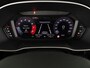 Audi Q3 Sportback 35 TFSI S Edition 150pk | Panoramadak | Parkeersensoren voor en achter | Keyless | Navigatie | Stoelverwarming