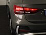 Audi Q3 Sportback 35 TFSI S Edition 150pk | Panoramadak | Parkeersensoren voor en achter | Keyless | Navigatie | Stoelverwarming