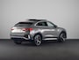 Audi Q3 Sportback 35 TFSI S Edition 150pk | Panoramadak | Parkeersensoren voor en achter | Keyless | Navigatie | Stoelverwarming