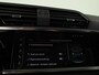 Audi Q3 Sportback 35 TFSI S Edition 150pk | Panoramadak | Parkeersensoren voor en achter | Keyless | Navigatie | Stoelverwarming