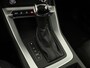 Audi Q3 Sportback 35 TFSI S Edition 150pk | Panoramadak | Parkeersensoren voor en achter | Keyless | Navigatie | Stoelverwarming