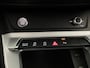 Audi Q3 Sportback 35 TFSI S Edition 150pk | Panoramadak | Parkeersensoren voor en achter | Keyless | Navigatie | Stoelverwarming