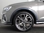 Audi Q3 Sportback 35 TFSI S Edition 150pk | Panoramadak | Parkeersensoren voor en achter | Keyless | Navigatie | Stoelverwarming