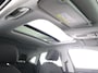 Audi Q3 Sportback 35 TFSI S Edition 150pk | Panoramadak | Parkeersensoren voor en achter | Keyless | Navigatie | Stoelverwarming