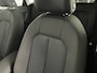 Audi Q3 Sportback 35 TFSI S Edition 150pk | Panoramadak | Parkeersensoren voor en achter | Keyless | Navigatie | Stoelverwarming