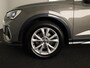 Audi Q3 Sportback 35 TFSI S Edition 150pk | Panoramadak | Parkeersensoren voor en achter | Keyless | Navigatie | Stoelverwarming