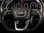 Audi Q3 Sportback 35 TFSI S Edition 150pk | Panoramadak | Parkeersensoren voor en achter | Keyless | Navigatie | Stoelverwarming