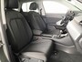 Audi Q3 Sportback 35 TFSI S Edition 150pk | Panoramadak | Parkeersensoren voor en achter | Keyless | Navigatie | Stoelverwarming