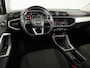 Audi Q3 Sportback 35 TFSI S Edition 150pk | Panoramadak | Parkeersensoren voor en achter | Keyless | Navigatie | Stoelverwarming