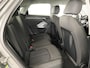 Audi Q3 Sportback 35 TFSI S Edition 150pk | Panoramadak | Parkeersensoren voor en achter | Keyless | Navigatie | Stoelverwarming