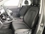 Audi Q3 Sportback 35 TFSI S Edition 150pk | Panoramadak | Parkeersensoren voor en achter | Keyless | Navigatie | Stoelverwarming