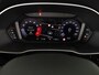 Audi Q3 Sportback 35 TFSI S Edition 150pk | Panoramadak | Parkeersensoren voor en achter | Keyless | Navigatie | Stoelverwarming