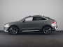 Audi Q3 Sportback 35 TFSI S Edition 150pk | Panoramadak | Parkeersensoren voor en achter | Keyless | Navigatie | Stoelverwarming