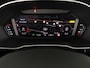 Audi Q3 Sportback 35 TFSI S Edition 150pk | Panoramadak | Parkeersensoren voor en achter | Keyless | Navigatie | Stoelverwarming