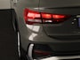 Audi Q3 Sportback 35 TFSI S Edition 150pk | Panoramadak | Parkeersensoren voor en achter | Keyless | Navigatie | Stoelverwarming