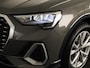 Audi Q3 Sportback 35 TFSI S Edition 150pk | Panoramadak | Parkeersensoren voor en achter | Keyless | Navigatie | Stoelverwarming