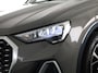 Audi Q3 Sportback 35 TFSI S Edition 150pk | Panoramadak | Parkeersensoren voor en achter | Keyless | Navigatie | Stoelverwarming