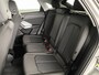 Audi Q3 Sportback 35 TFSI S Edition 150pk | Panoramadak | Parkeersensoren voor en achter | Keyless | Navigatie | Stoelverwarming