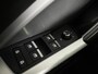 Audi Q3 Sportback 35 TFSI S Edition 150pk | Panoramadak | Parkeersensoren voor en achter | Keyless | Navigatie | Stoelverwarming