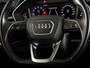 Audi Q3 Sportback 35 TFSI S Edition 150pk | Panoramadak | Parkeersensoren voor en achter | Keyless | Navigatie | Stoelverwarming