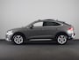 Audi Q3 Sportback 35 TFSI S Edition 150pk | Panoramadak | Parkeersensoren voor en achter | Keyless | Navigatie | Stoelverwarming