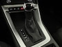 Audi Q3 Sportback 35 TFSI S Edition 150pk | Panoramadak | Parkeersensoren voor en achter | Keyless | Navigatie | Stoelverwarming