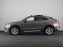Audi Q3 Sportback 35 TFSI S Edition 150pk | Panoramadak | Parkeersensoren voor en achter | Keyless | Navigatie | Stoelverwarming