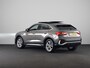 Audi Q3 Sportback 35 TFSI S Edition 150pk | Panoramadak | Parkeersensoren voor en achter | Keyless | Navigatie | Stoelverwarming