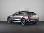 Audi Q3 Sportback 35 TFSI S Edition 150pk | Panoramadak | Parkeersensoren voor en achter | Keyless | Navigatie | Stoelverwarming
