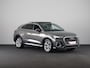 Audi Q3 Sportback 35 TFSI S Edition 150pk | Panoramadak | Parkeersensoren voor en achter | Keyless | Navigatie | Stoelverwarming