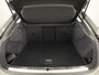 Audi Q3 Sportback 35 TFSI S Edition 150pk | Panoramadak | Parkeersensoren voor en achter | Keyless | Navigatie | Stoelverwarming
