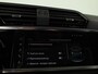 Audi Q3 Sportback 35 TFSI S Edition 150pk | Panoramadak | Parkeersensoren voor en achter | Keyless | Navigatie | Stoelverwarming