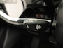 Audi Q3 Sportback 35 TFSI S Edition 150pk | Panoramadak | Parkeersensoren voor en achter | Keyless | Navigatie | Stoelverwarming