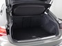 Audi Q3 Sportback 35 TFSI S Edition 150pk | Panoramadak | Parkeersensoren voor en achter | Keyless | Navigatie | Stoelverwarming
