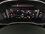 Audi Q3 Sportback 35 TFSI S Edition 150pk | Panoramadak | Parkeersensoren voor en achter | Keyless | Navigatie | Stoelverwarming