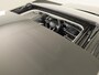 Audi Q3 Sportback 35 TFSI S Edition 150pk | Panoramadak | Parkeersensoren voor en achter | Keyless | Navigatie | Stoelverwarming