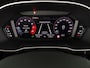 Audi Q3 Sportback 35 TFSI S Edition 150pk | Panoramadak | Parkeersensoren voor en achter | Keyless | Navigatie | Stoelverwarming