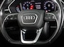 Audi Q3 Sportback 35 TFSI S Edition 150pk | Panoramadak | Parkeersensoren voor en achter | Keyless | Navigatie | Stoelverwarming