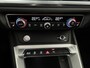 Audi Q3 Sportback 35 TFSI S Edition 150pk | Panoramadak | Parkeersensoren voor en achter | Keyless | Navigatie | Stoelverwarming