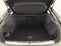 Audi Q3 Sportback 35 TFSI S Edition 150pk | Panoramadak | Parkeersensoren voor en achter | Keyless | Navigatie | Stoelverwarming