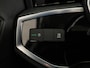 Audi Q3 Sportback 35 TFSI S Edition 150pk | Panoramadak | Parkeersensoren voor en achter | Keyless | Navigatie | Stoelverwarming