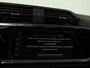 Audi Q3 Sportback 35 TFSI S Edition 150pk | Panoramadak | Parkeersensoren voor en achter | Keyless | Navigatie | Stoelverwarming