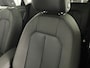Audi Q3 Sportback 35 TFSI S Edition 150pk | Panoramadak | Parkeersensoren voor en achter | Keyless | Navigatie | Stoelverwarming