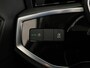 Audi Q3 Sportback 35 TFSI S Edition 150pk | Panoramadak | Parkeersensoren voor en achter | Keyless | Navigatie | Stoelverwarming