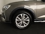 Audi Q3 Sportback 35 TFSI S Edition 150pk | Panoramadak | Parkeersensoren voor en achter | Keyless | Navigatie | Stoelverwarming