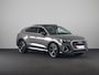 Audi Q3 Sportback 35 TFSI S Edition 150pk | Panoramadak | Parkeersensoren voor en achter | Keyless | Navigatie | Stoelverwarming