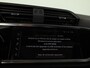 Audi Q3 Sportback 35 TFSI S Edition 150pk | Panoramadak | Parkeersensoren voor en achter | Keyless | Navigatie | Stoelverwarming